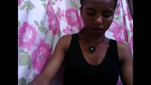 Lydiah online show from October 2025 07:08:01 AM