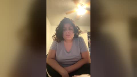 lydiasheer online show from April 2026 09:54:01 AM