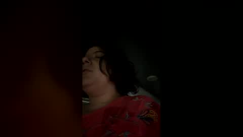 lydiasheer online show from April 2026 06:44:02 AM