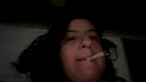 lydiasheer online show from July 2026 07:23:01 AM