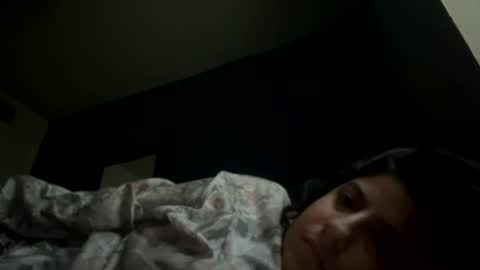 lydiasheer online show from July 2026 12:46:01 AM