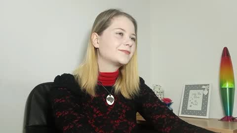 Lydia online show from September 2025 02:39:02 PM