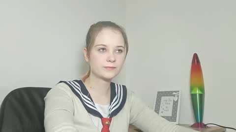 Lydia online show from September 2025 06:10:02 PM