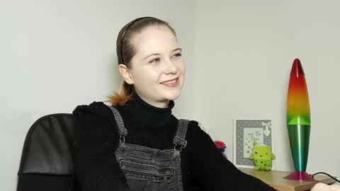 Lydia online show from October 2025 06:31:01 PM