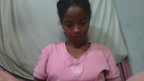 lydie856696 online show from May 2026 09:59:01 AM
