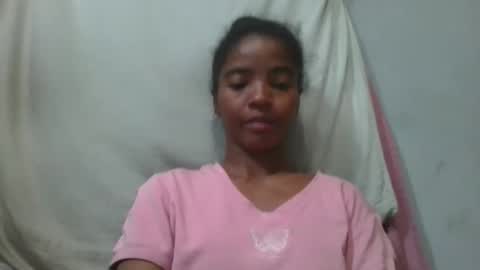 lydie856696 online show from May 2026 04:30:02 AM