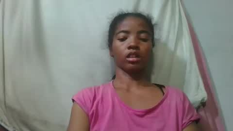 lydie856696 online show from June 2026 06:15:01 AM