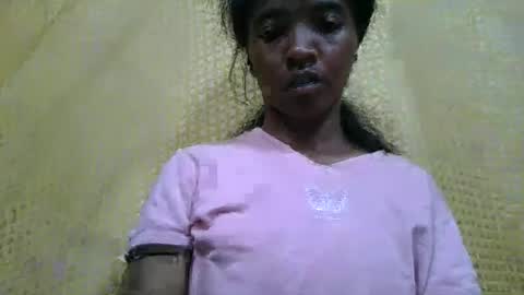 Snapshot of lydie856696 chatting on June 2026 01:56:02 PM lydie856696 online show from June 2026 01:56:02 PM