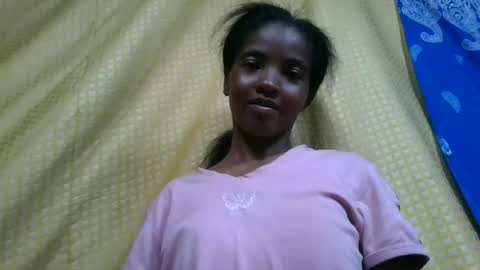 Snapshot of lydie856696 chatting on July 2026 03:40:02 PM lydie856696 online show from July 2026 03:40:02 PM