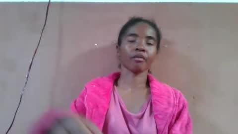 Snapshot of lydie856696 chatting on July 2026 07:09:02 AM lydie856696 online show from July 2026 07:09:02 AM
