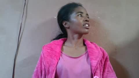 Snapshot of lydie856696 chatting on July 2026 08:52:02 AM lydie856696 online show from July 2026 08:52:02 AM