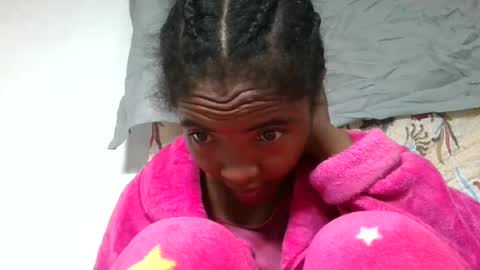 Snapshot of lydie856696 chatting on July 2026 06:11:01 PM lydie856696 online show from July 2026 06:11:01 PM