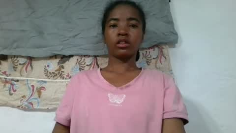 Snapshot of lydie856696 chatting on July 2026 02:28:02 AM lydie856696 online show from July 2026 02:28:02 AM