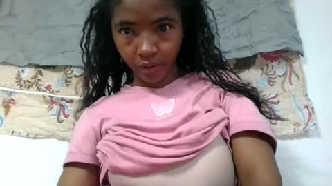 Snapshot of lydie856696 chatting on July 2026 02:39:01 AM lydie856696 online show from July 2026 02:39:01 AM