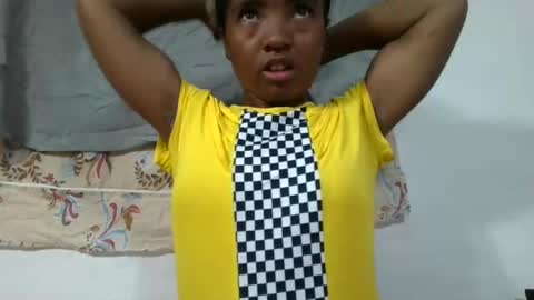Snapshot of lydie856696 chatting on July 2026 02:38:01 AM lydie856696 online show from July 2026 02:38:01 AM