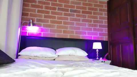 Snapshot of lyeah chatting on February 2025 03:32:02 AM lyeah online show from February 2025 03:32:02 AM