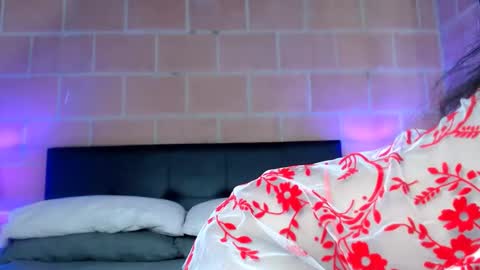 Snapshot of lyeah chatting on September 2025 01:08:02 AM lyeah online show from September 2025 01:08:02 AM