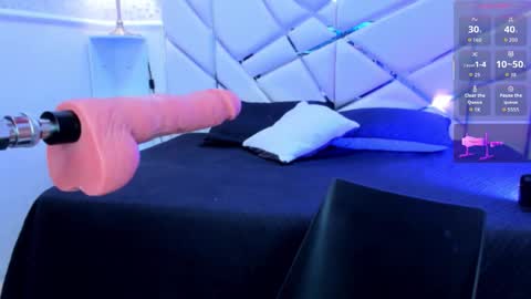 Snapshot of lyen_rae chatting on February 2026 08:02:02 AM Lyen Rae online show from February 2026 08:02:02 AM