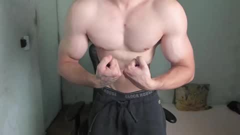 Gothdaddy online show from September 2025 10:08:01 AM