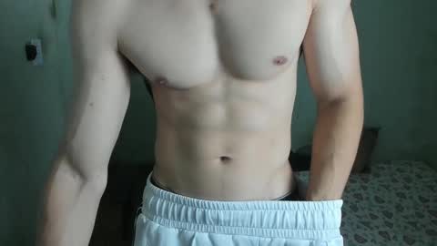 Gothdaddy online show from January 2026 12:59:01 AM