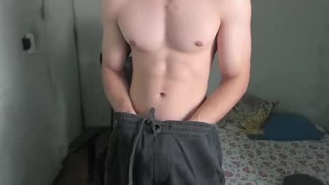 Gothdaddy online show from June 2026 09:50:02 PM
