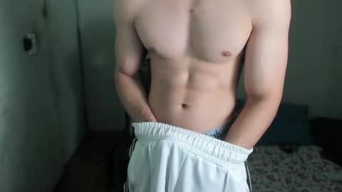 Snapshot of lyg7 chatting on June 2026 05:26:02 AM Gothdaddy online show from June 2026 05:26:02 AM