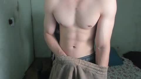 Snapshot of lyg7 chatting on June 2026 10:51:01 PM Gothdaddy online show from June 2026 10:51:01 PM