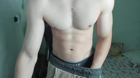 Snapshot of lyg7 chatting on June 2026 10:36:01 AM Gothdaddy online show from June 2026 10:36:01 AM