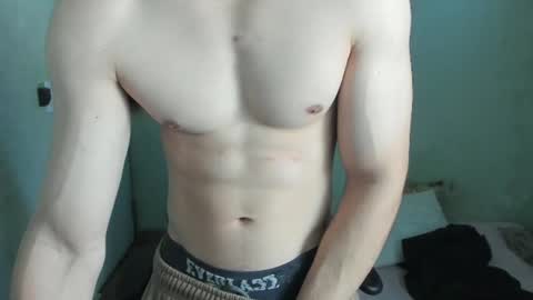 Snapshot of lyg7 chatting on July 2026 11:47:02 AM Gothdaddy online show from July 2026 11:47:02 AM