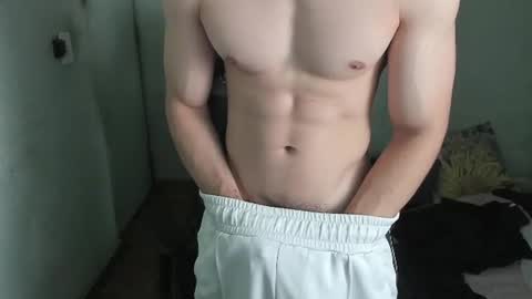 Snapshot of lyg7 chatting on July 2026 02:36:02 AM Gothdaddy online show from July 2026 02:36:02 AM
