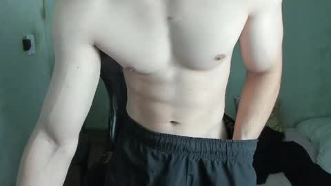 Snapshot of lyg7 chatting on July 2026 10:13:01 AM Gothdaddy online show from July 2026 10:13:01 AM