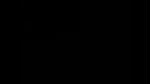 zzz online show from February 2026 01:54:01 AM