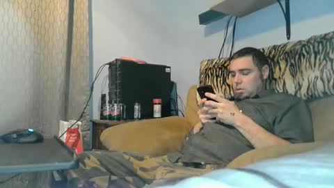 slut slave lol online show from January 2026 07:50:02 PM