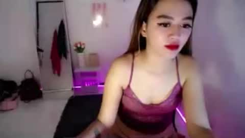 Snapshot of lyka1215 chatting on July 2026 06:50:02 AM Lyka online show from July 2026 06:50:02 AM