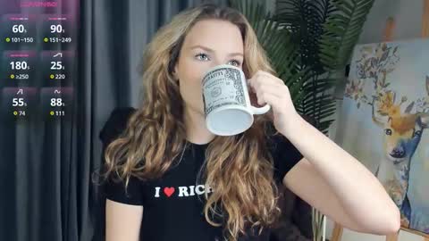 Snapshot of lykava chatting on November 2025 02:07:02 PM simply Eliza online show from November 2025 02:07:02 PM