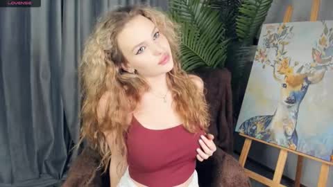 Snapshot of lykava chatting on November 2025 02:16:02 PM simply Eliza online show from November 2025 02:16:02 PM