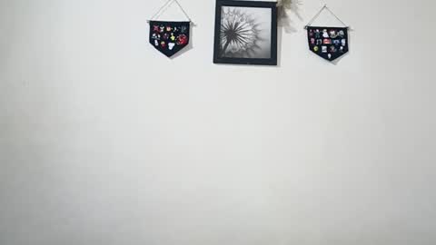 Snapshot of lyla205 chatting on December 2024 01:15:02 AM lyla online show from December 2024 01:15:02 AM