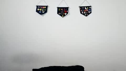 Snapshot of lyla205 chatting on April 2026 03:55:01 AM lyla online show from April 2026 03:55:01 AM