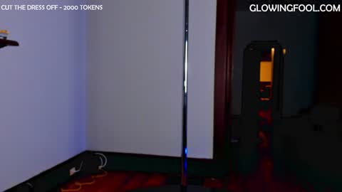 Snapshot of lylacdoll chatting on December 2024 04:01:02 AM LylacDoll online show from December 2024 04:01:02 AM