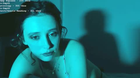 Snapshot of lylacdoll chatting on February 2026 02:53:01 AM LylacDoll online show from February 2026 02:53:01 AM