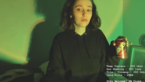 Snapshot of lylacdoll chatting on February 2026 03:00:02 AM LylacDoll online show from February 2026 03:00:02 AM