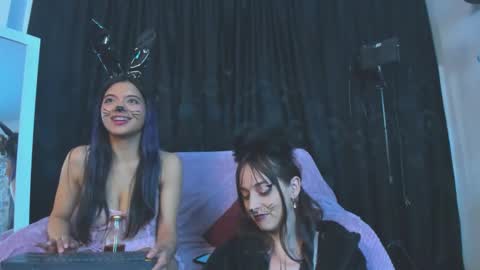 Sara online show from October 2025 02:04:02 AM