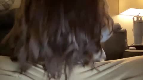 Olivia online show from January 2025 06:43:02 AM