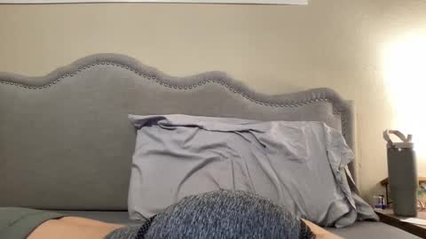 Olivia online show from September 2025 11:49:01 PM