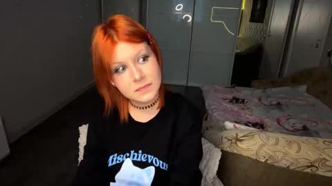 Snapshot of lylered chatting on April 2026 03:53:01 PM Talli online show from April 2026 03:53:01 PM