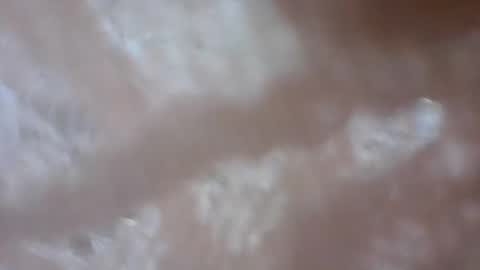 Snapshot of lyli_99 chatting on September 2025 07:30:02 AM lyli_99 online show from September 2025 07:30:02 AM