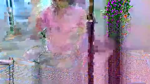 lyli_99 online show from December 2025 09:55:02 PM