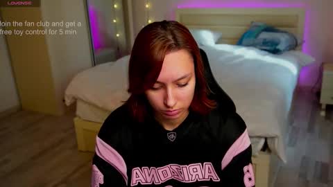 Snapshot of lylianrosse chatting on October 2025 07:03:02 AM Lylian online show from October 2025 07:03:02 AM