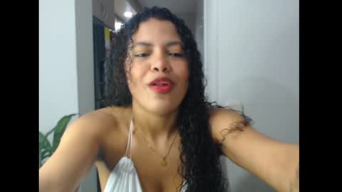 lylii_evans online show from December 2024 02:53:02 AM