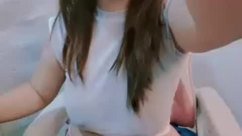lylikixi online show from June 2026 09:14:01 AM